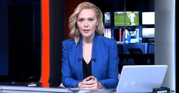 Tijen Karaş kimdir, hangi kanalda? Spiker Tijen Karaş kaç yaşında, aslen nereli, yeni mesleği ne?