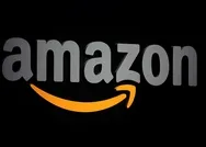 ABDli e-ticaret şirketi Amazon, koronavirüs için 100 bin kişiyi işe alacak