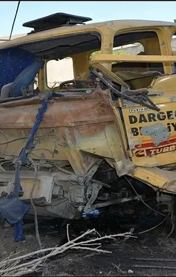 HDP'li belediyelerin hainlikleri belgelendi