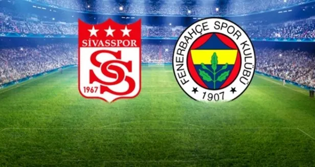 sivasspor-fenerbahce-maci-canli-izle-29-nisan-2023-sivasspor-fenerbahce-maci-kesintisiz-sifresiz-full-hd-4k-ca-1682782156114.jpg Sivasspor Fenerbahçe MAÇ SONUCU 1-3 | Sivasspor Fenerbahçe maçı özeti....-2