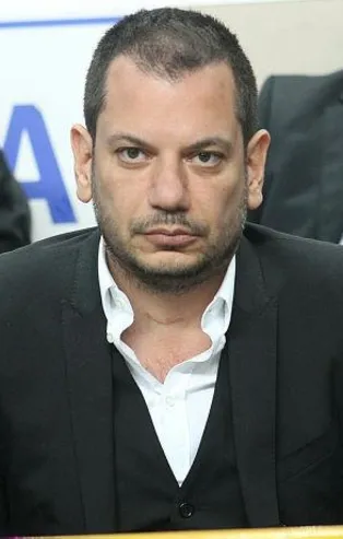 Trabzonspor Başkan Yardımcısı Doğan'dan 'Milli Dayanışma Kampanyası'na destek