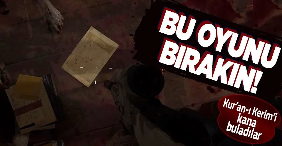 call of duty vanguard da skandal kana bulanmis kur an i kerim sayfalari takvim call of duty vanguard da skandal kana bulanmis kur an i kerim sayfalari takvim