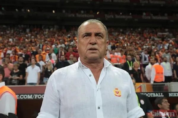 Galatasaray'da dev tasarruf operasyonu - 2