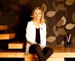 Prenses Yasemin