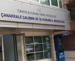 Günlük 77-85 TL maaşla personel alınacak!