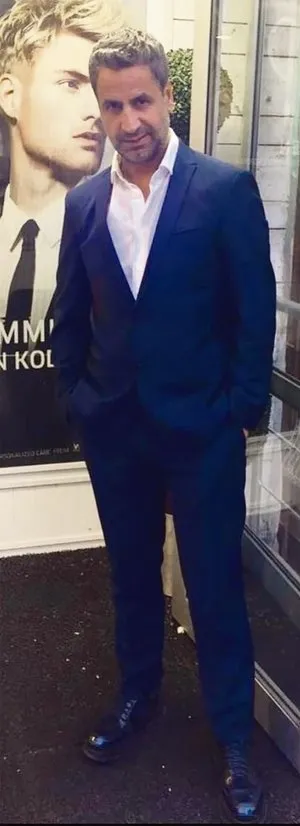 Yapımcı Murat Yıldırım, Metin Akpınar’ın gerçek yüzünü anlattı: Beni dolandırdı-1