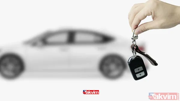 İkinci el ve sıfır araç alacaklara çifte müjde! 3 ay ödemesiz 60 ay vadeli taşıt kredisiyle arabanız kapınızda! Vakıfbank... - 1