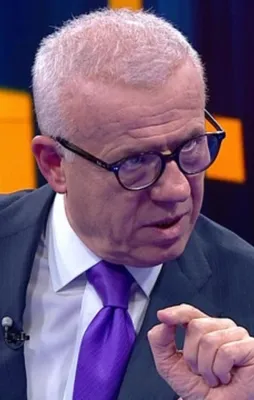 Doğan Medya, FETÖ’nün kirli algı operasyonlarının parçası mı?