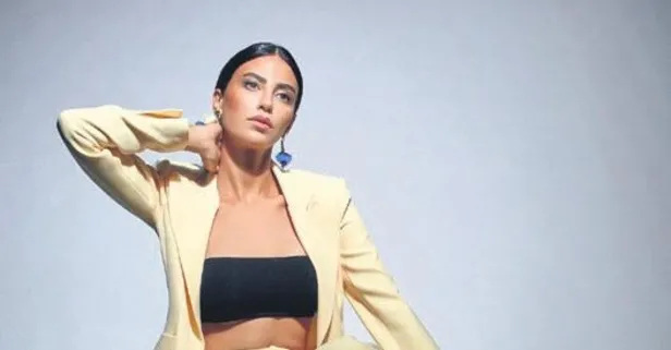 Sultan’a övgü faslı