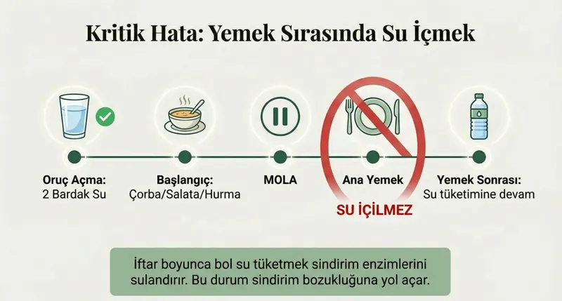 hap-icmek-cozum-degil-prof-dr-osman-erkten-ramazanda-vitamin-deposunu-fulleyen-5-altin-kural-1771991059818.jpg Hap içmek çözüm değil! Prof. Dr. Osman Erk'ten Ramazan'da vitamin deposunu fulleyen 5 altın kural-6