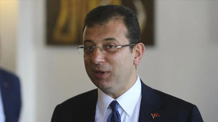 imamoglunun-vekillerle-gorusturulmedigi-iddiasi-asilsiz-cikti-1780950973272.jpeg İmamoğlu’nun vekillerle görüştürülmediği iddiası asılsız çıktı: Savcılık soruşturma başlattı-4