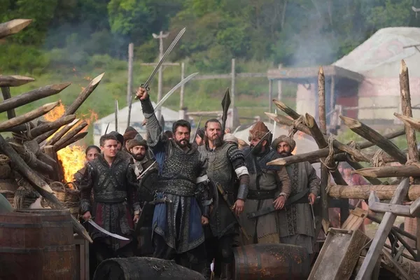 osman-bey-tekfur-valens-ve-naymanla-karsi-karsiya-iste-kurulus-osman-128-bolumunden-ipuclari-1685461676831.jpg Osman Bey, Tekfur Valens ve Nayman’la karşı karşıya! İşte Kuruluş Osman 128. bölümünden ipuçları...-6