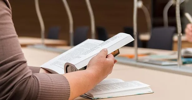 Öğrencilere burs rehberi... Başvuru için geç kalmayın! Kimler ne kadar burs veriyor?