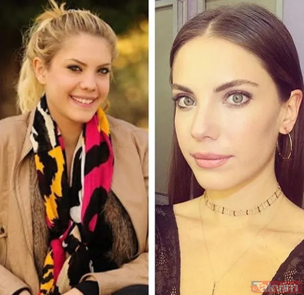 Nilperi Şahinkaya teklifi açıkladı duyan inanamadı 'yere yatsam beni çiğner misin?' Olay kadın Nilperi Şahinkaya... - 19