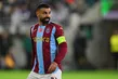 Spor yazarlarından Trabzonspor ve Salah övgüleri: Avrupa’da Konferans verdi