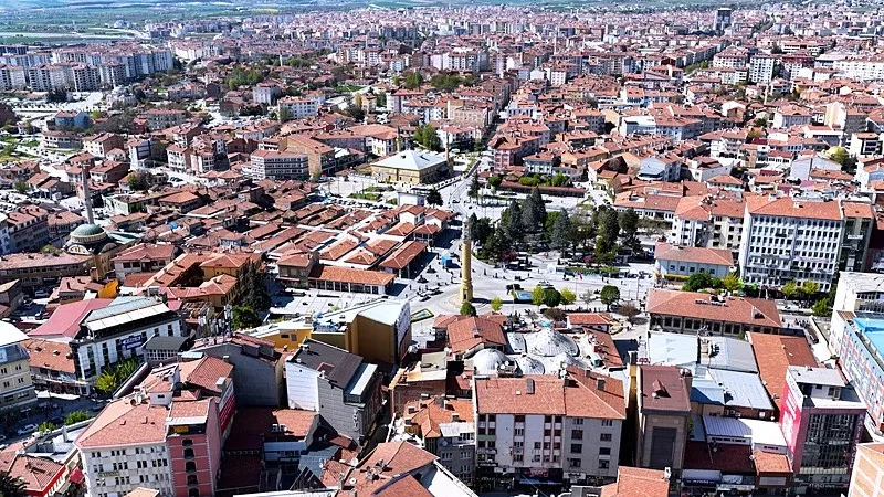 7-adimda-donusum-1787698735041.jpeg Kentsel dönüşümde ilk adım riskli yapı tespiti: Süreç adım adım nasıl ilerliyor?-3