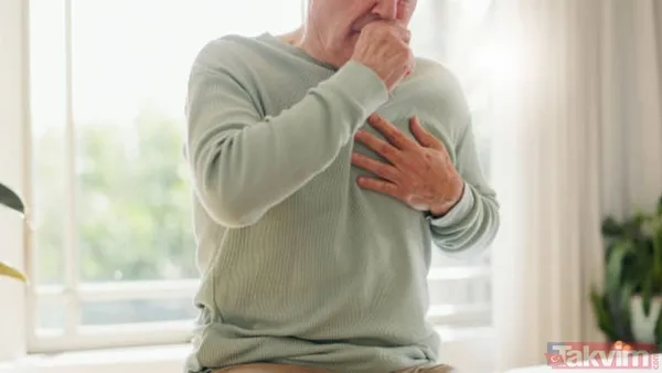 C Vitamini Soğuk Algınlığını Önler Mi? Profesör Daniel Davis, C Vitamininin Soğuk Algınlığına Yakalanıp Yakalanmamanız Üzerinde Hiçbir Etkisi Olmadığını...