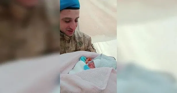 osmaniyede-depremzede-cadirinda-dogan-bebege-umut-adi-verildi-kulagina-ezani-mehmetcik-okudu-1676206504229.jpeg Osmaniye'de depremzede çadırında doğan bebeğe 'Umut' adı verildi! Kulağına ezanı Mehmetçik okudu...-3