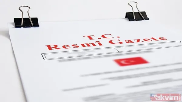 10 ayrı kurula 140 isim | Cumhurbaşkanlığı politika kurulları üyeleri belli oldu! Karar Resmi Gazete'de! Listede Orhan Gencebay da var - 1