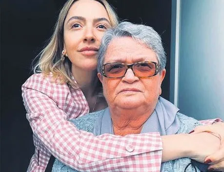Hadise ile Kaan Yıldırım’ın ayrıldığı iddia edilmişti! Bayramı ayrı geçirdiler
