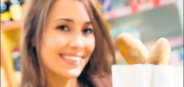 Taksit için faizli nakit