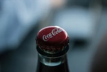 Coca-Cola'ya rekabet soruşturması