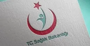 İŞKUR hastanelere işçi ilanları... Sağlık Bakanlığı İŞKUR 14 bin kadrolu işçi alımı başvuru şartları ve kadro dağılımı-2