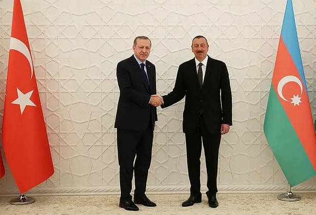 aliyevden-destek-arayisindaki-ermenistana-net-mesaj-sorun-azerbaycan-ile-ermenistan-disina-cikamaz-1602083052447.jpeg Azerbaycan Cumhurbaşkanı İlham Aliyev'den net mesaj: "Türkiye, Karabağ meselesi çözümünde yer alma hakkına sahip"-3
