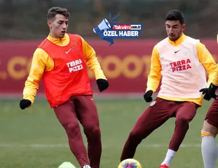 Yeni Ozan Kabak sahne alıyor!