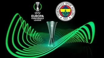 Fenerbahçe - Olympiakos TV8 CANLI İZLE!  TV8 canlı maç izle ekranı ile Fenerbahçe Olympiakos maçı FULL HD, kesintisiz, donmadan canlı yayın