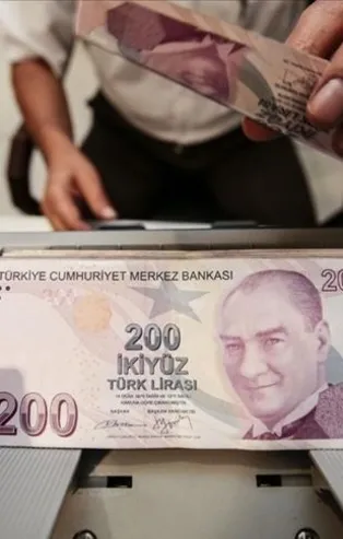 Kur korumalı mevduat sistemine dahil olacak şirket ve tüzel kişilikler için sınır tarih belli oldu