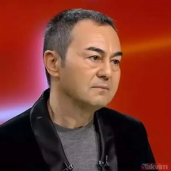 Sibel Can’ın doğum günü pozları sosyal medyayı salladı! Çocukları böyle sürpriz yaptı - 8