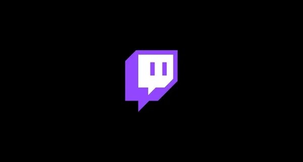 twitchteki-milyon-dolarlik-vurgunda-ikinci-dalga-gizli-grup-kurup-paralari-akladilar-1656051848177.jpg Twitch'teki milyon dolarlık vurgunda ikinci dalga! Gizli grup kurup paraları akladılar-5