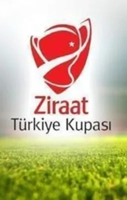 Türkiye Kupası finalinin tarihi değişti!