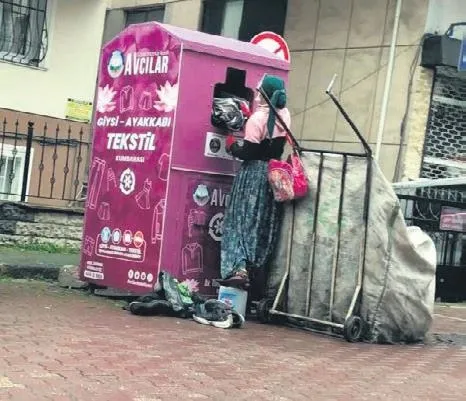 Kocaeli İzmit'te 3 ay önce evlenen Beyza Nur, banyoda ölü bulundu (Yaşam haberleri)-3