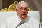 Papa Francis öldü! Katolik Kilisesi’nin yeni lideri kim olacak?