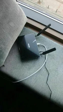 Taksim'de ajan alarmı-2