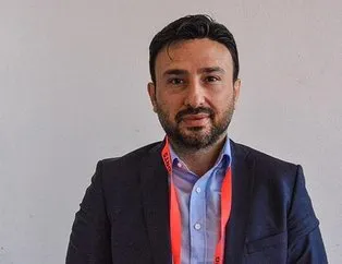 1 yıl sonra ilki başardı