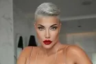 Deniz Akkaya hakkında gözaltı kararı! Hakime hakaret ve tehdit!