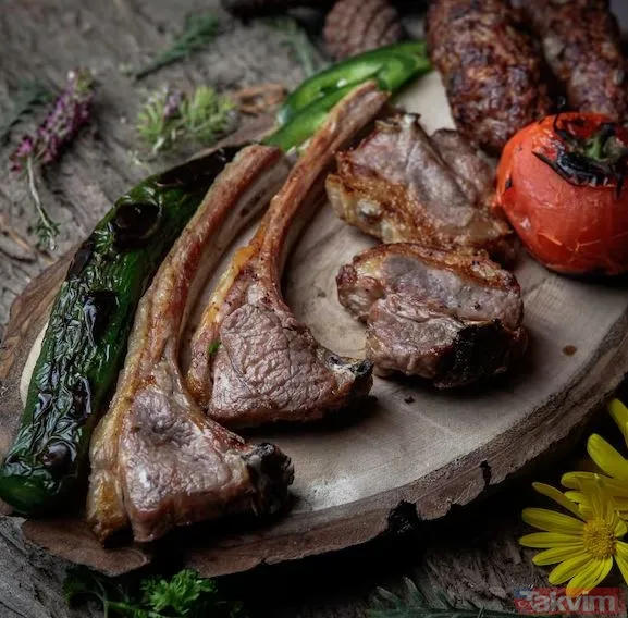 Fotoğraflar Takvim Fotoğraf Arşivi'nden Alınmıştır.