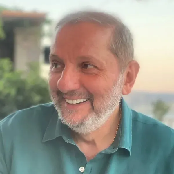 whatsapptaki-taciz-mesajlari-chpli-levent-arkan-is-vaadiyle-yaklasti-yanima-gel-mesajiyla-siniri-asti-1775505754576.jpeg WhatsApp'taki taciz mesajları: CHP'li Levent Arkan iş vaadiyle yaklaştı "yanıma gel" mesajıyla sınırı aştı | Tutuklandı-2