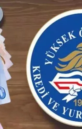 KYK borcu için düzenleme geliyor