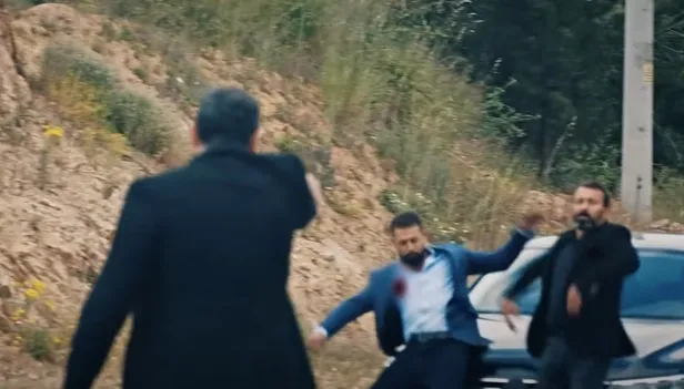hasmet-inadini-kirdi-duyan-tas-kesilecek-edho-195-bolum-fragmani-olumle-sinanacak-aileler-1621232516459.jpg Haşmet inadını kırdı duyan taş kesilecek! EDHO 195. bölüm fragmanı: Ölümle sınanacak aileler...-5