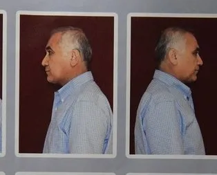 FETÖ elebaşısı, Adil Öksüz’ü falakaya yatırdı