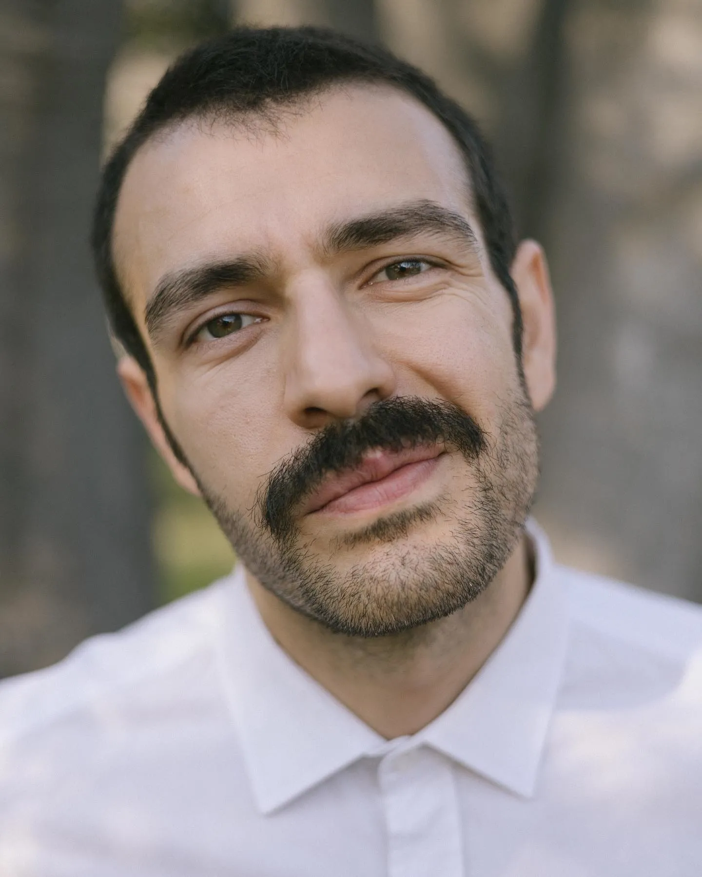 Zembilli’nin Kadir’i Özgür Cem Tuğluk’un gönlü bakın hangi ünlü oyuncuda! Sevgilisi Kırgın Çiçekler’in yıldızı çıktı - 7