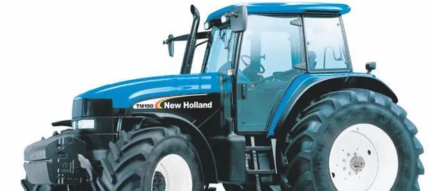 Fiyatı 1 milyon lira