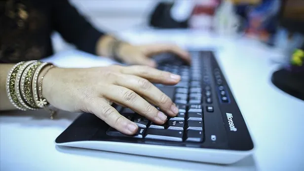 afad-personel-alimi-basvuru-sonuclari-ne-zaman-aciklanacak-sozlesmeli-personel-alimi-sonuc-sorgulama-nereden-yapilir-1638689750096.jpg AFAD personel alımı başvuru sonuçları ne zaman açıklanacak? Sözleşmeli personel alımı sonuç sorgulama nereden yapılır?-4