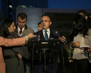 Buradan CHP’ye ekmek çıkmaz