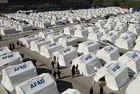Seferberlik ruhu Hatay'da: AFAD, Kızılay ve niceleri... Depremzedeler için dört koldan yardım