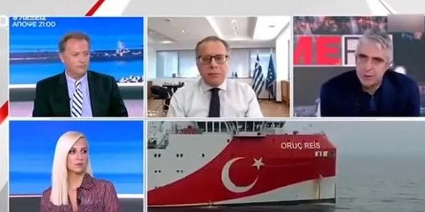 yunan-milletvekilinden-carpici-turkiye-itirafi-basarisiz-olduk-1603025169974.jpg Yunan milletvekilinden çarpıcı Türkiye itirafı: Başarısız olduk-1